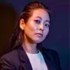 Esther Park