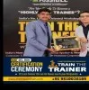 RAVIN BHILALA