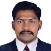 RAGURAMAN