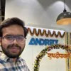 Kshitij Singh