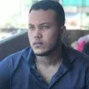 Moisés Eduardo