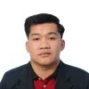 Abdul Mutalib Moris