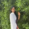 Kaviya varatharajan