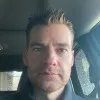 Brian Pattison
