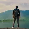 Mayank Kumar