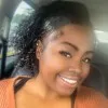 Desiree Howard