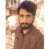 Zia Ur Rehman