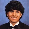 Sidharth Chukka