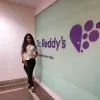 Sanjana Unni Thekkedeth