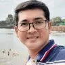 Kimthon Neang