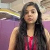 Astha Solanki