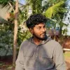 Yashwant Kumar