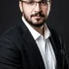 Mohammad khudher ghazal