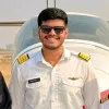 Shashank Satpathy