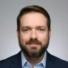 Kenneth Doustou