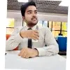 Kaushal Kishor