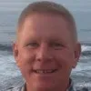 Tim Martonik