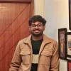 Rishi Bhardwaj