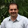 Mauricio Aronne Pillon