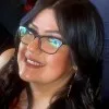 Roxanne Velasquez