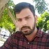 Nareshbabu Kummara