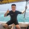 Terence Tang