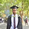 Md Shoriful Islam
