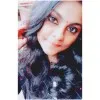 Maneesha Manoj