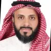 AHMED ALGHANAM