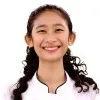 Bea Angelica Dela Rea