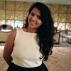 Tejashree Dhawale