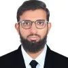 Muhammad Faiq Aziz