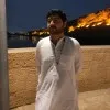 Murad Ali