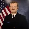 Dale Hayes