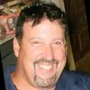 Robert Riddle
