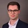 Christian Flasshoff