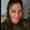 nancy barillas