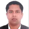Chrissmon Mathew