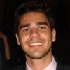 Bruno Silva