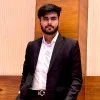 Pranjal Paroha