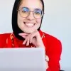Ikhlass Idichchou