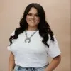 Cashae Schearf