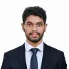 AKHILJITH