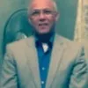 Aly Mahmoud