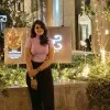 Yamini Jain