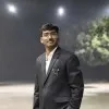 Umair Ansari