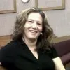 Edna Escobar