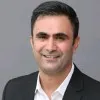 Rakesh Purohit