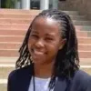 Malia Wakesho