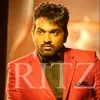 Vijay Sethupathi
